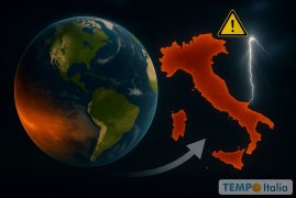 tempo italia - 01 -00030.JPG